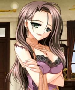 Reina