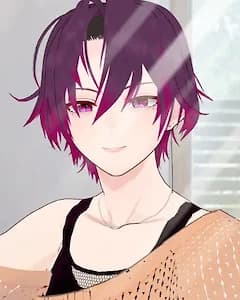 Ruka