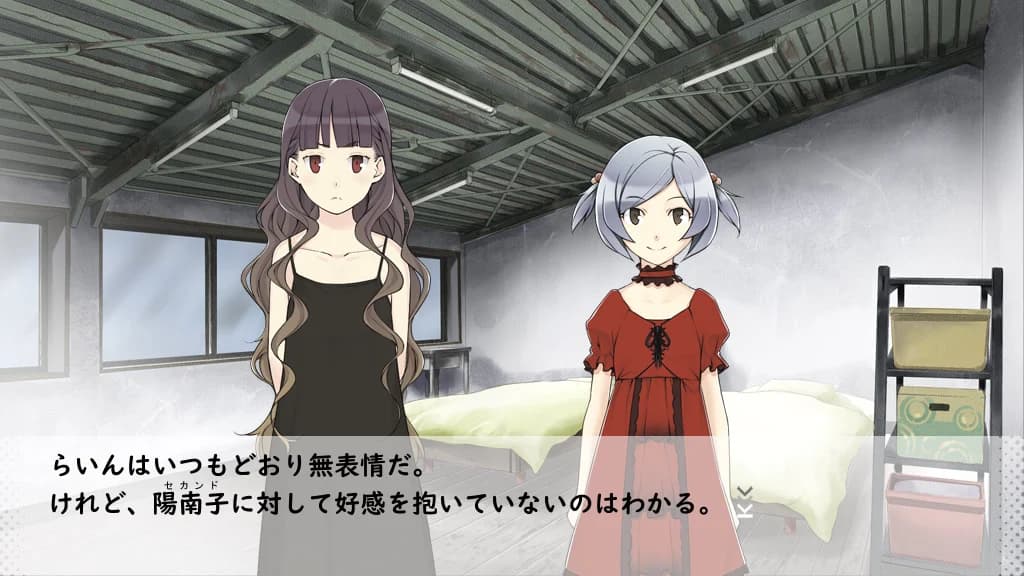 https://images.yurari.moe/images/f079d38e-bc01-4e37-a9fa-342b9bf4494c.webp