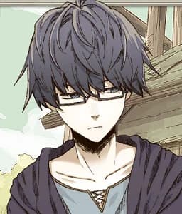 Hakamori