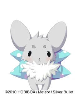 Chikuwa
