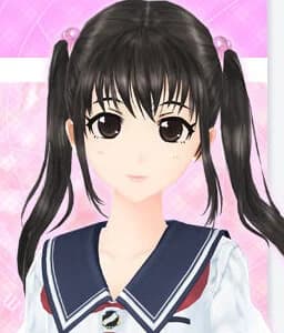 Sakura Mai