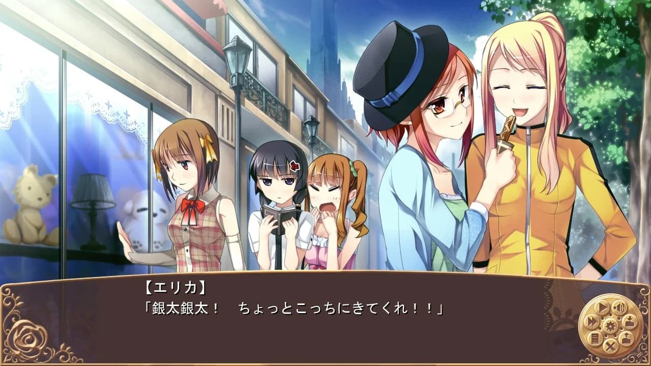 https://images.yurari.moe/images/f0aa473d-6145-40d7-9c6b-3af410a4c83d.webp