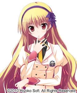 Kuga Reina