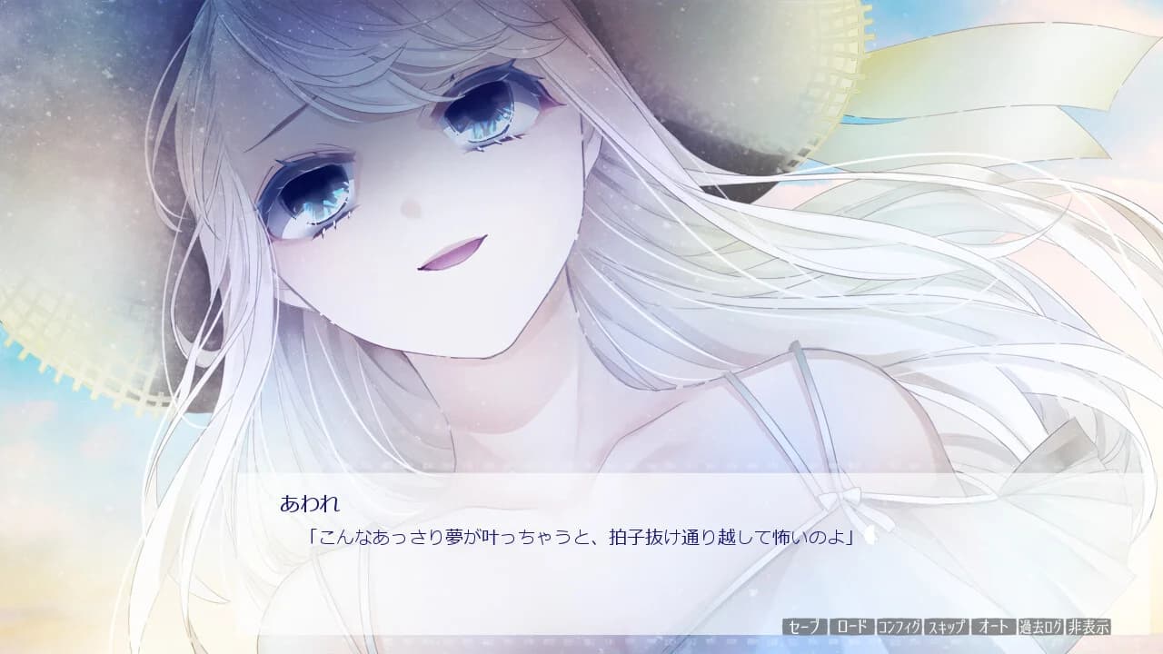 https://images.yurari.moe/images/f0ecafdc-8a1a-49fe-958a-7f305703abfb.webp