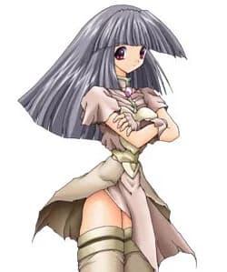 Merisu