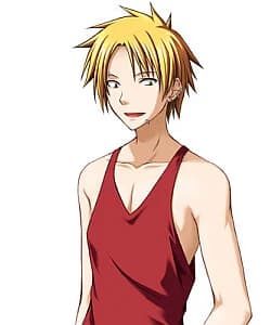 Sakazaki