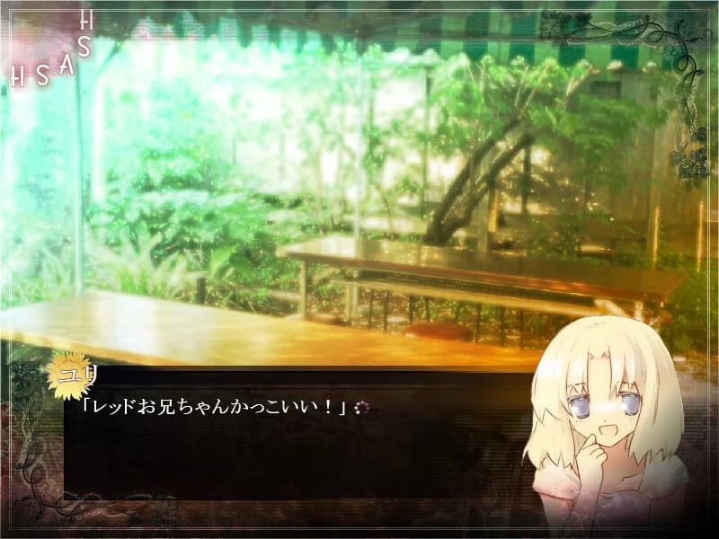 https://images.yurari.moe/images/f117e57f-778a-4aac-ae5b-1bf58b65e25c.webp