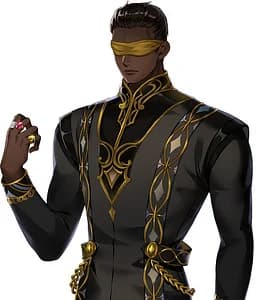 Omari