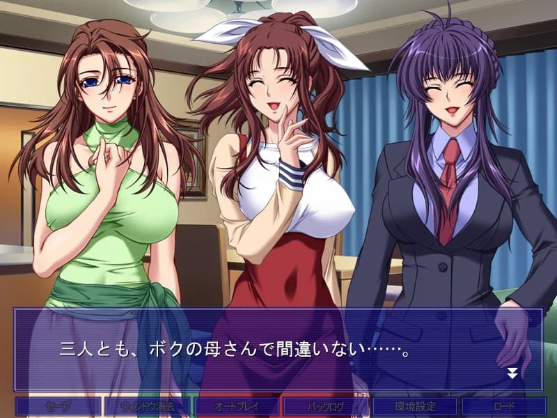 https://images.yurari.moe/images/f1207c99-276b-4c5c-ab8e-2eee84cb7e94.webp