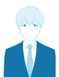 Maruwata-san