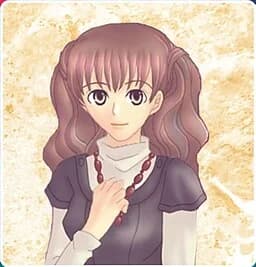 Saeki Yuu