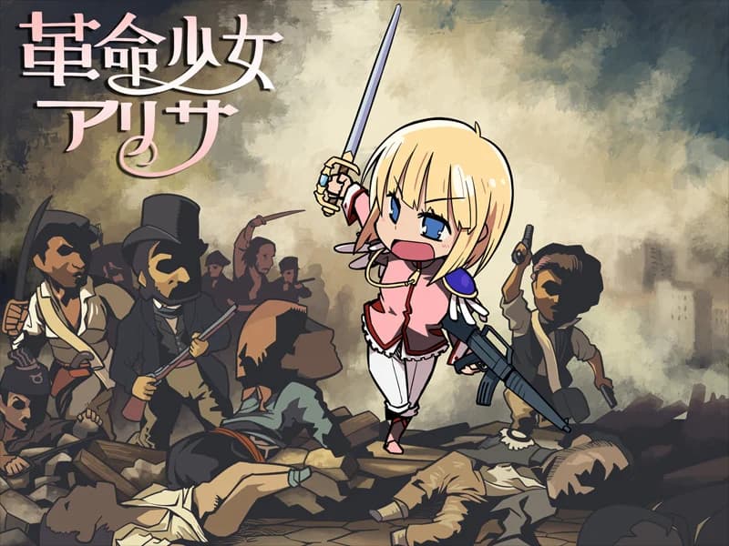 https://images.yurari.moe/images/f15f6146-bfbc-449d-accd-998dc25e49d4.webp
