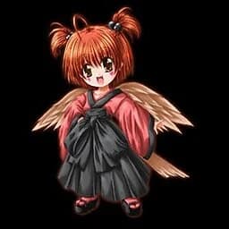 Jakurin