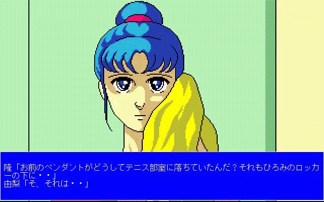 https://images.yurari.moe/images/f17d07ef-d29d-45ab-935e-cfb10debeff0.webp