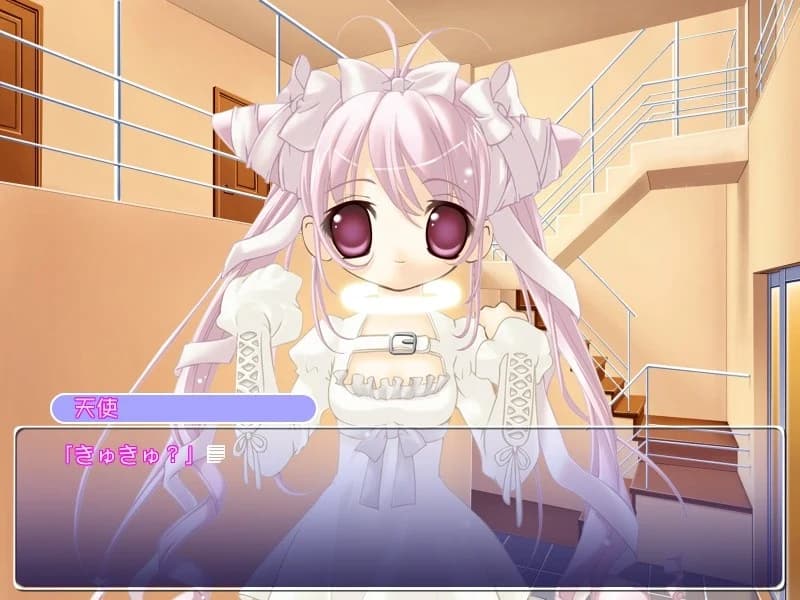 https://images.yurari.moe/images/f17f1736-bd95-4d6d-8076-3d3bfd65bcc8.webp