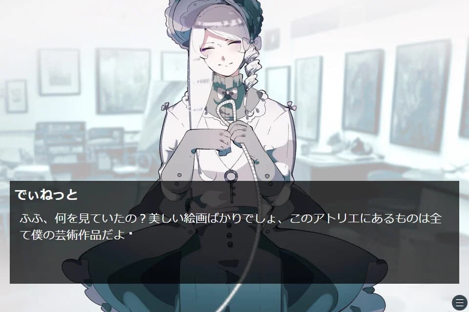 https://images.yurari.moe/images/f199612c-5341-4a2e-8a61-680ac3dcf4ff.webp