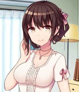 Erica