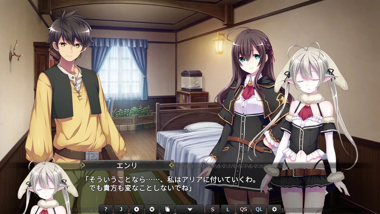 https://images.yurari.moe/images/f1ac0b1e-b452-4ce9-af29-b7eeb181ed3e.webp