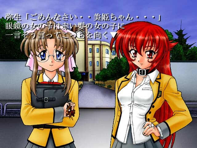 https://images.yurari.moe/images/f1b52c04-c52c-47ac-a6c0-3c4ee0392d13.webp