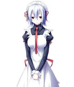 Isaribi Minazuki