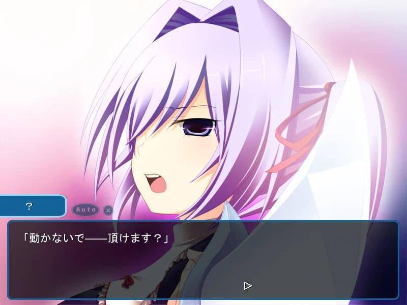 https://images.yurari.moe/images/f1bd483b-2a7a-4253-a15d-b336aea97055.webp