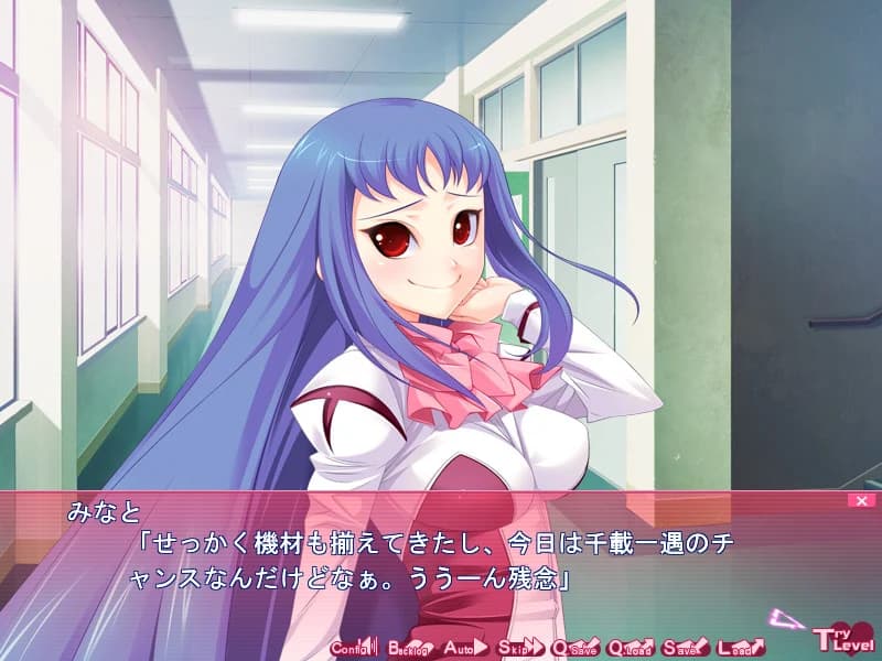 https://images.yurari.moe/images/f1bdd60d-42f6-48b3-b0c0-77374a55b9c9.webp