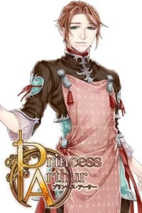 Bors