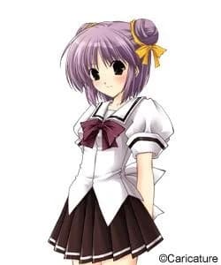 Ogino