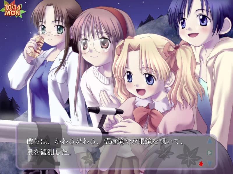 https://images.yurari.moe/images/f1e3e24b-9a5f-40ef-a7ef-5ba376c0eccb.webp