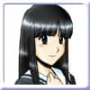 Mizuki Ayumi