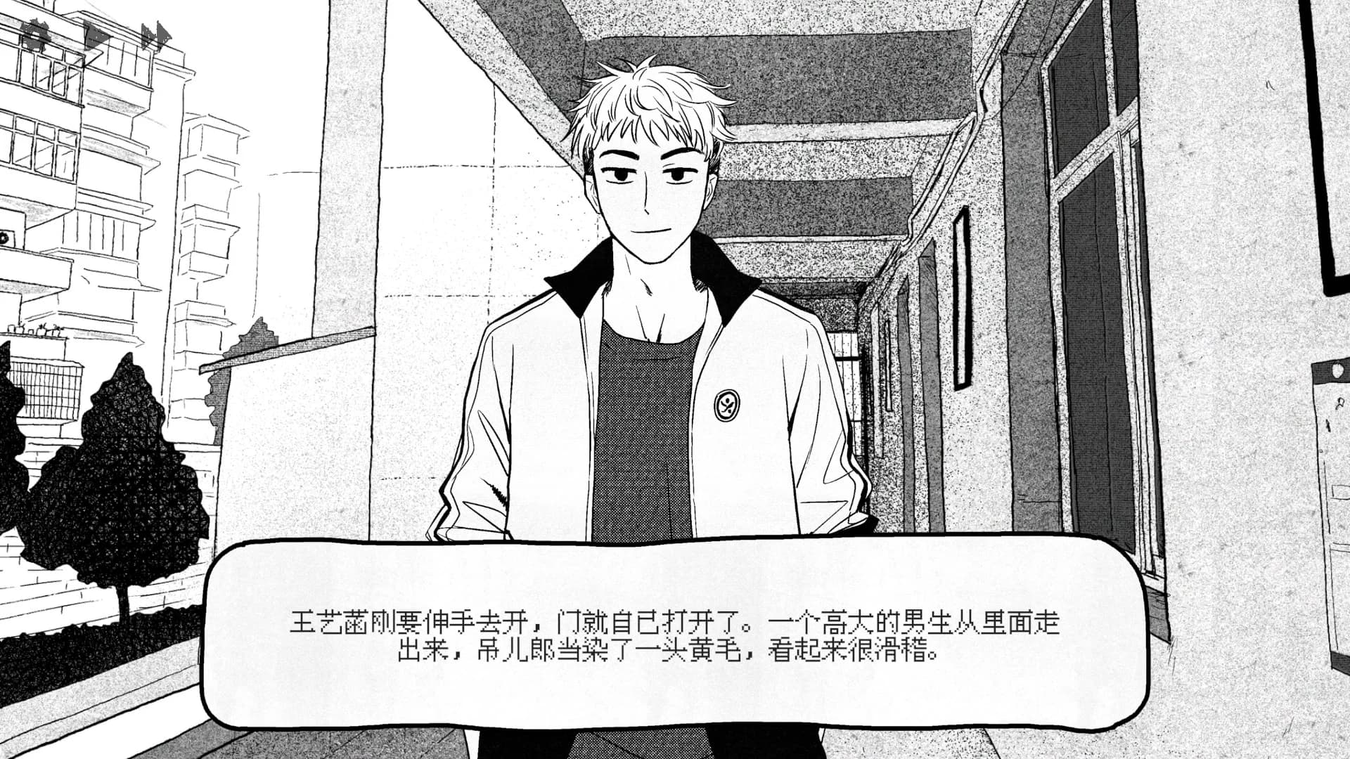 https://images.yurari.moe/images/f2042c21-e09a-4714-9047-3a8864c2911e.webp