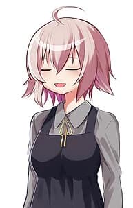 Inreki Isuzu α