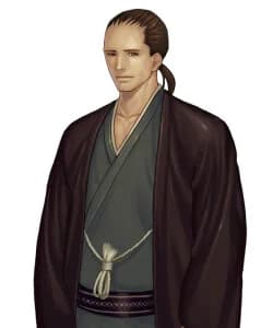 Hiori
