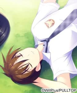 Isami Hayato