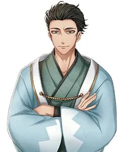 Shimada Sakigake