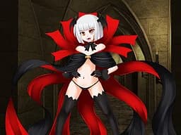 Elizabeth
