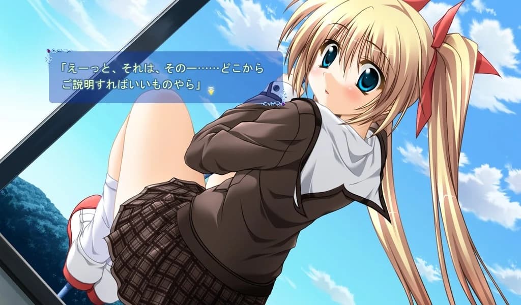 https://images.yurari.moe/images/f25a8698-d914-42d2-9fa5-d2adfe3255de.webp
