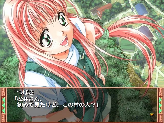 https://images.yurari.moe/images/f2866c4a-55f3-4c42-8412-3fa822e2c1ef.webp