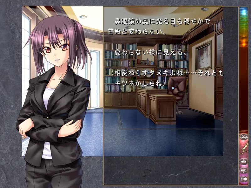 https://images.yurari.moe/images/f289bcfd-d262-403a-8b75-f1afb5b4effd.webp