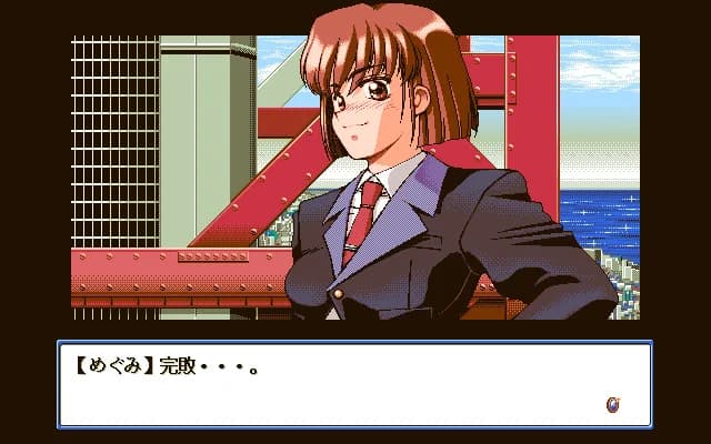 https://images.yurari.moe/images/f28d25be-bfd3-4f98-b384-5998cd788e35.webp