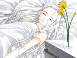 Kirie