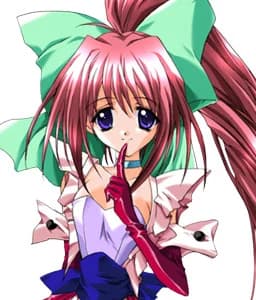 Riruru