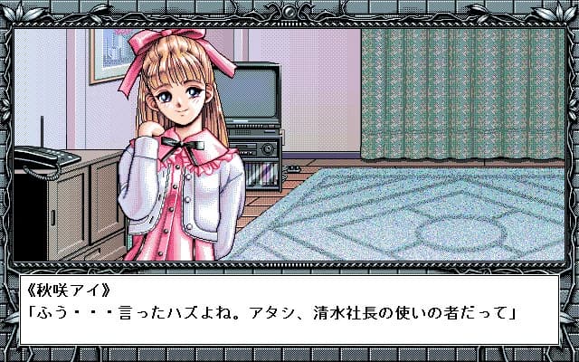 https://images.yurari.moe/images/f2a21f82-58e9-45fd-a66b-72fe6c7381af.webp