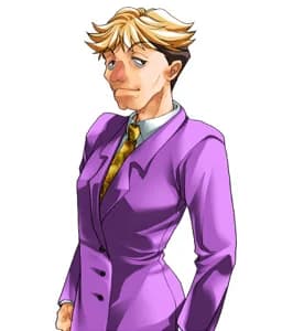 Eguchi Tetsuya