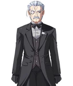 Kuroki Genma