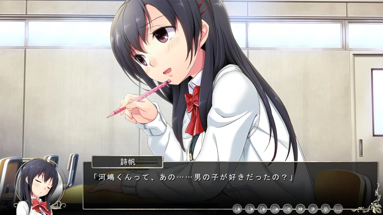 https://images.yurari.moe/images/f2c48fc6-1cb6-4f4f-9b70-b8461453ca2f.webp