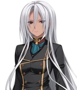 Saigou Yoshino