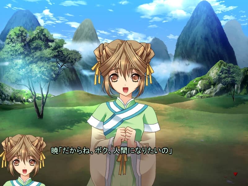 https://images.yurari.moe/images/f2e7db21-9134-4fd0-b2b8-73921ca8dd8f.webp