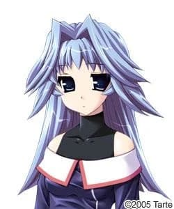 Toba Nozora